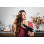 SOLAC Hair Dryer 2600W SOLAC Hair Dryer 2600W