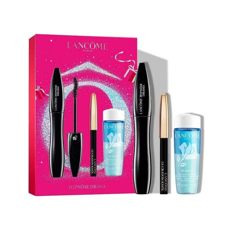 lancome hypnose classic mascara gift set