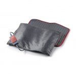 SOLAC Berlin Soft Heating Pad 100W SOLAC Berlin Soft Heating Pad 100W
