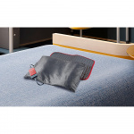 SOLAC Berlin Soft Heating Pad 100W SOLAC Berlin Soft Heating Pad 100W