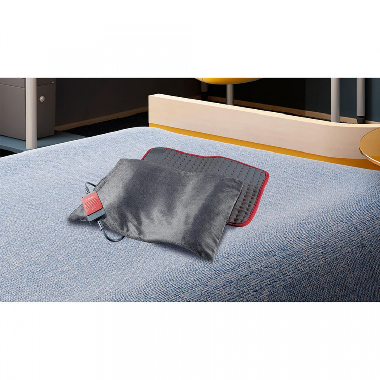 SOLAC Berlin Soft Heating Pad 100W SOLAC Berlin Soft Heating Pad 100W