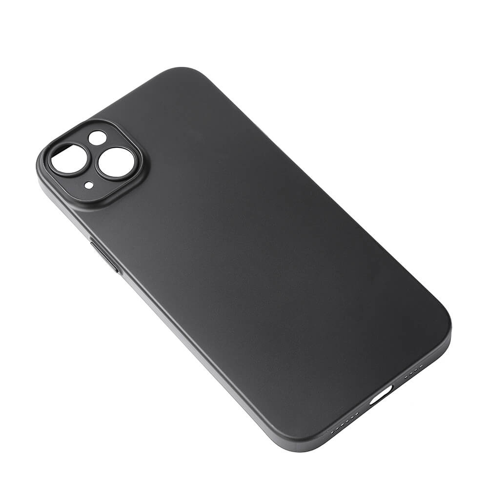 Best place to buy phone deals cases