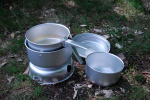 Briv Storm kitchen Large Briv Storm kitchen Large