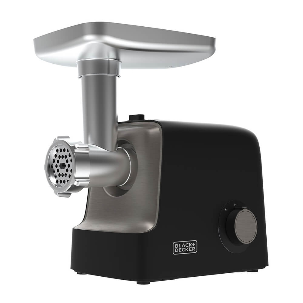 Buy Meat Grinder 2200W Teknikproffset.eu