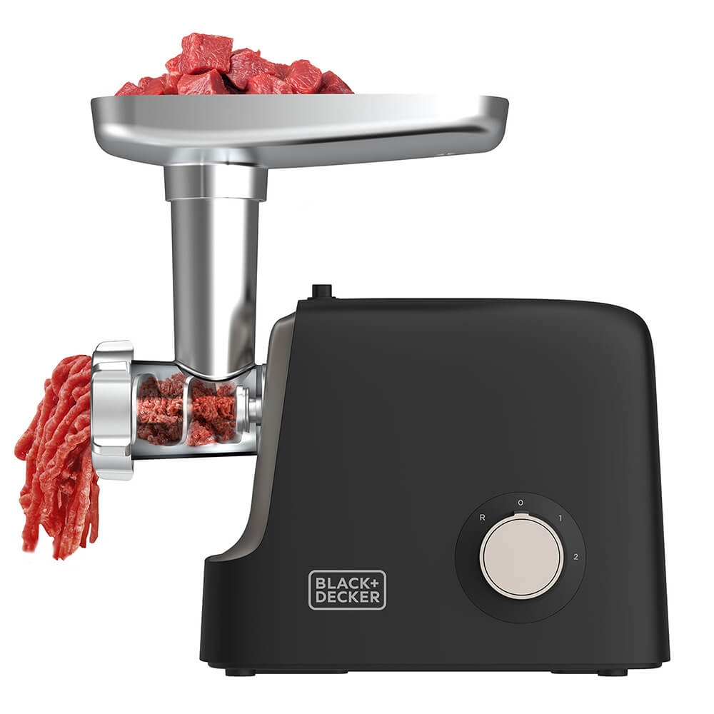 Buy Meat Grinder 2200W Teknikproffset.eu