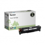 ISOTECH Eco Toner TN241BK TN-241 Black ISOTECH Eco Toner TN241BK TN-241 Black