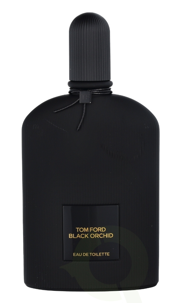 Black orchid edt online