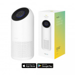 Hombli Smart Air Purifier XL Hombli Smart Air Purifier XL