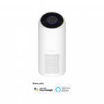Hombli Smart Air Purifier XL Hombli Smart Air Purifier XL