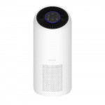 Hombli Smart Air Purifier XL Hombli Smart Air Purifier XL