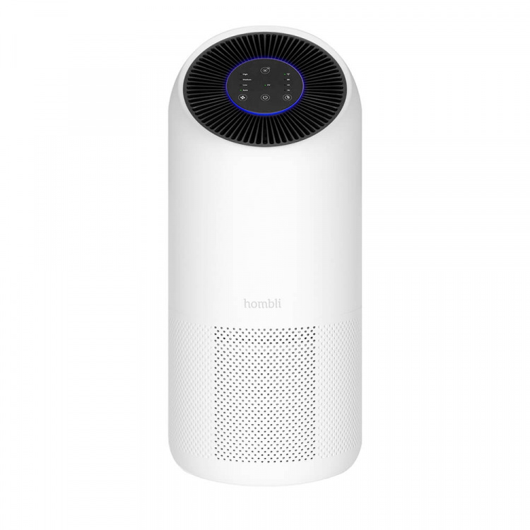 Hombli Smart Air Purifier XL Hombli Smart Air Purifier XL