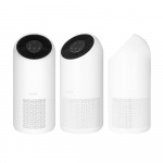 Hombli Smart Air Purifier XL Hombli Smart Air Purifier XL