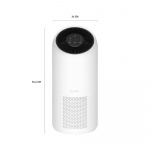 Hombli Smart Air Purifier XL Hombli Smart Air Purifier XL