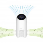 Hombli Smart Air Purifier XL Hombli Smart Air Purifier XL