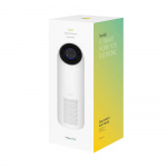 Hombli Smart Air Purifier XL Hombli Smart Air Purifier XL