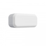 Hohem LED Fill light for iSteady XE Hohem LED Fill light for iSteady XE