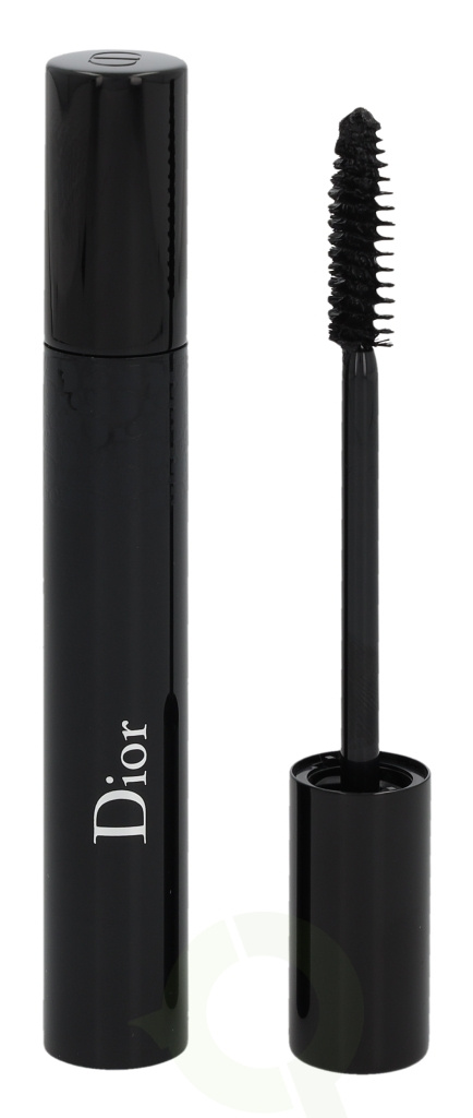 Mascara dior blackout hotsell