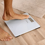 Taurus Bathroom Scale Inception Taurus Bathroom Scale Inception