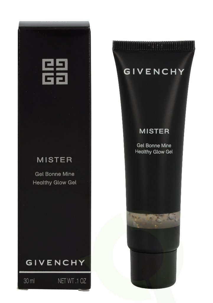 Healthy glow gel givenchy hotsell