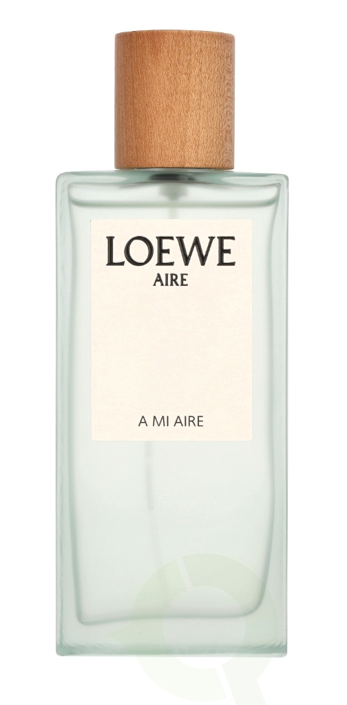 Loewe a mi aire eau de toilette hotsell