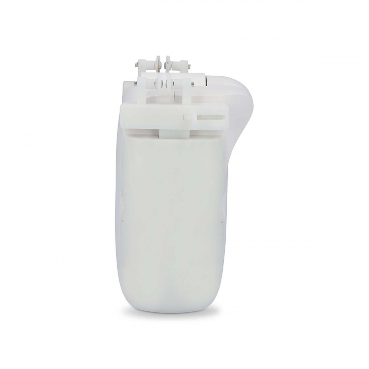 Nedis Curtain Robot | Battery Powered / USB Powered | 4000 mAh | Bluetooth® | White Nedis Curtain Robot | Battery Powered / USB Powered | 4000 mAh | Bluetooth® | White