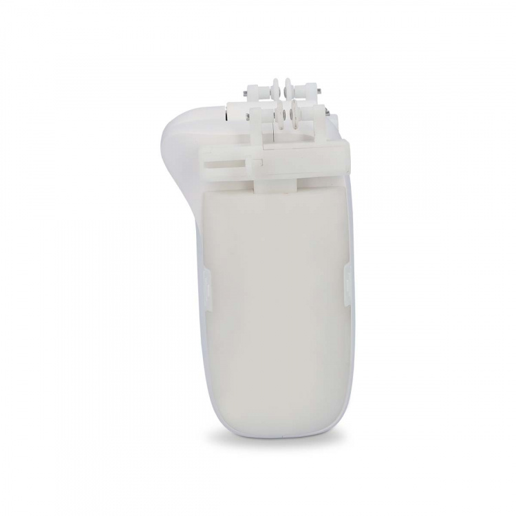 Nedis Curtain Robot | Battery Powered / USB Powered | 4000 mAh | Bluetooth® | White Nedis Curtain Robot | Battery Powered / USB Powered | 4000 mAh | Bluetooth® | White