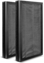 Kärcher AF 20 filter set Kärcher AF 20 filter set