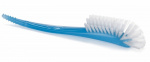 Philips Avent SCF145/06 Feeding bottle brush Philips Avent SCF145/06 Feeding bottle brush