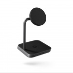 Zens Charger Office 2 Zens Charger Office 2