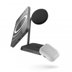 Zens Charger Office 2 Zens Charger Office 2