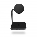 Zens Charger Office 2 Zens Charger Office 2