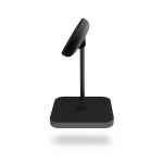 Zens Charger Office 2 Zens Charger Office 2