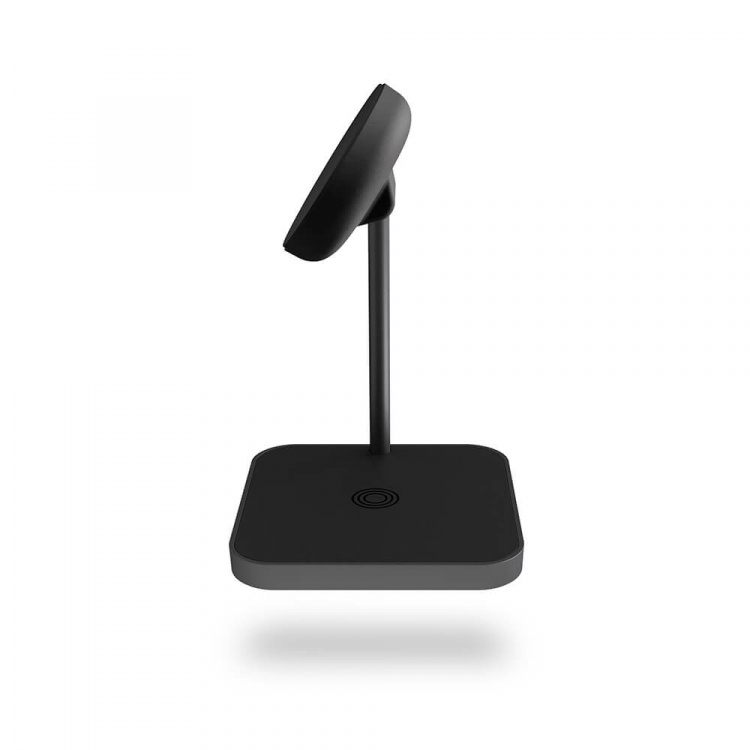 Zens Charger Office 2 Zens Charger Office 2