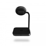 Zens Charger Office 2 Zens Charger Office 2