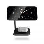 Zens Charger Office 2 Zens Charger Office 2