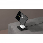 Zens Charger Office 2 Zens Charger Office 2
