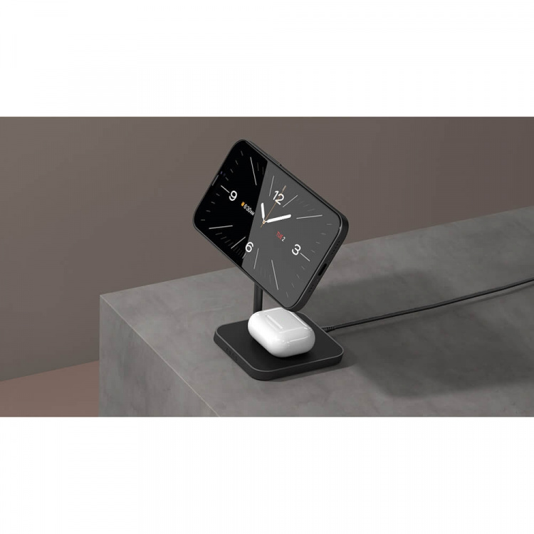Zens Charger Office 2 Zens Charger Office 2