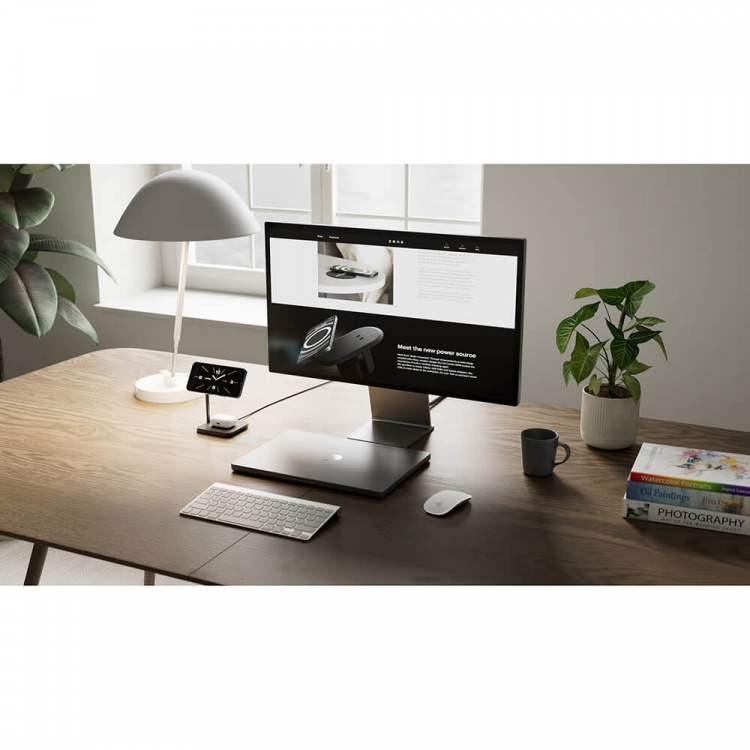 Zens Charger Office 2 Zens Charger Office 2