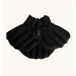 SWEDISH POSTURE Embrace Shoulder Wrap SWEDISH POSTURE Embrace Shoulder Wrap