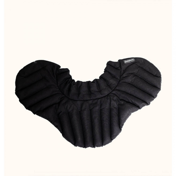 SWEDISH POSTURE Embrace Shoulder Wrap SWEDISH POSTURE Embrace Shoulder Wrap