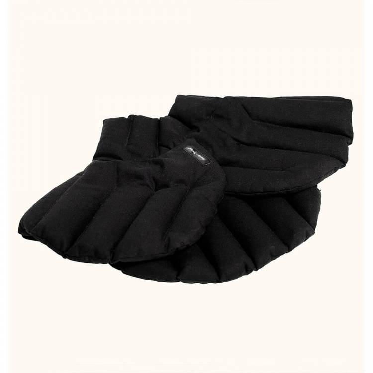 SWEDISH POSTURE Embrace Shoulder Wrap SWEDISH POSTURE Embrace Shoulder Wrap