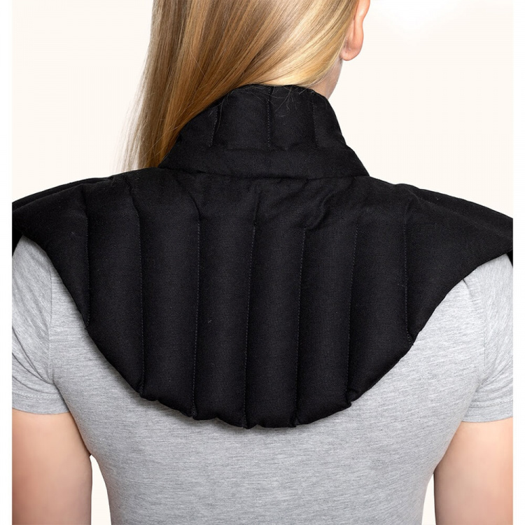 SWEDISH POSTURE Embrace Shoulder Wrap SWEDISH POSTURE Embrace Shoulder Wrap