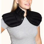 SWEDISH POSTURE Embrace Shoulder Wrap SWEDISH POSTURE Embrace Shoulder Wrap