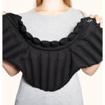 SWEDISH POSTURE Embrace Shoulder Wrap SWEDISH POSTURE Embrace Shoulder Wrap