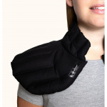 SWEDISH POSTURE Embrace Shoulder Wrap SWEDISH POSTURE Embrace Shoulder Wrap