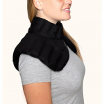 SWEDISH POSTURE Embrace Shoulder Wrap SWEDISH POSTURE Embrace Shoulder Wrap