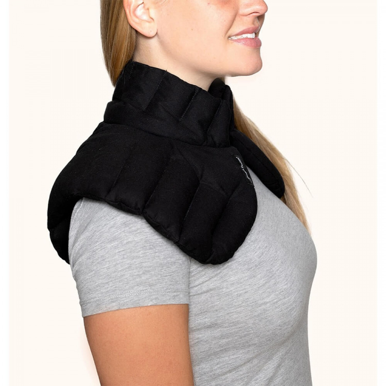SWEDISH POSTURE Embrace Shoulder Wrap SWEDISH POSTURE Embrace Shoulder Wrap