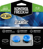KontrolFreek FPS Freek Edge (Xbox) KontrolFreek FPS Freek Edge (Xbox)