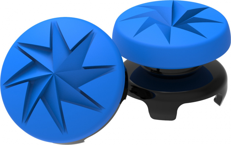 KontrolFreek FPS Freek Edge (Xbox) KontrolFreek FPS Freek Edge (Xbox)