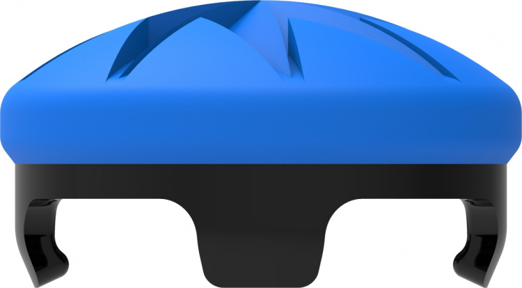 KontrolFreek FPS Freek Edge (Xbox) KontrolFreek FPS Freek Edge (Xbox)